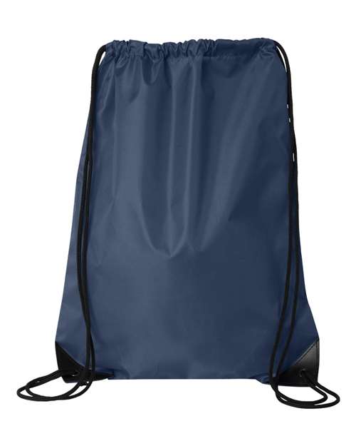 Liberty Bags 8886 Value Drawstring Backpack