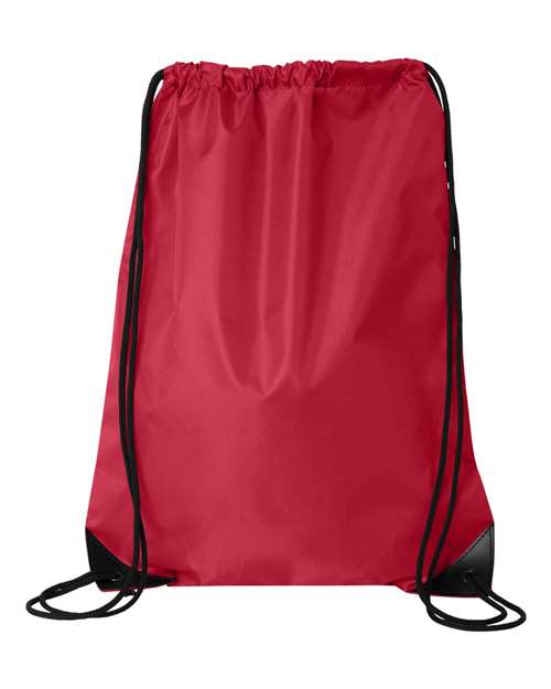 Liberty Bags 8886 Value Drawstring Backpack