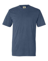 Comfort Colors 4017 Unisex Garment-Dyed Lightweight T-Shirt