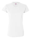 Bayside 3325 Women's USA-Made T-Shirt