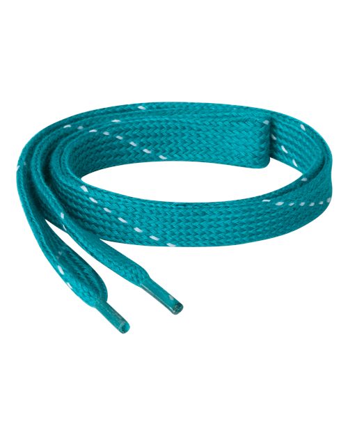 J. America 8831 Custom-Color Laces