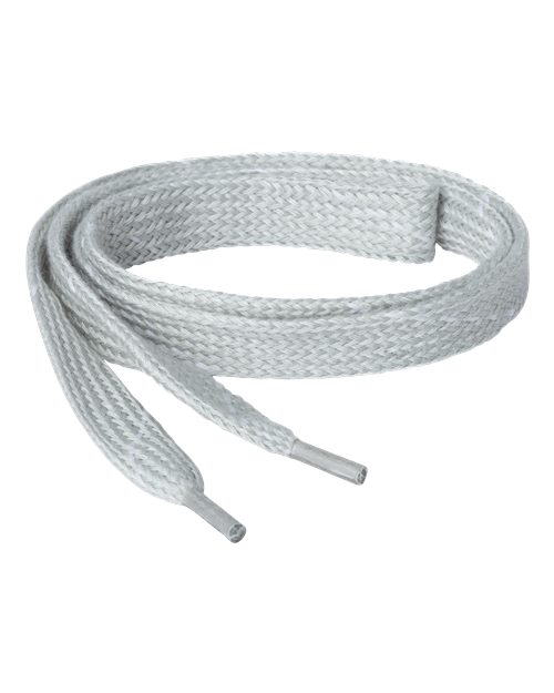 J. America 8831 Custom-Color Laces