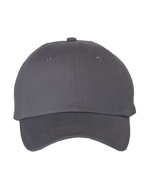 Valucap 6440 Econ Cap
