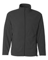 Sierra Pacific 3301 Men's Microfleece Full-Zip Jacket