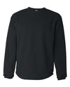Badger 1453 Men's BT5 Performance Fleece Sweatshirt