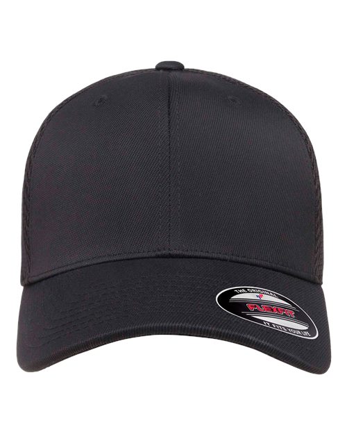 Flexfit 6533 Ultrafiber Mesh Cap