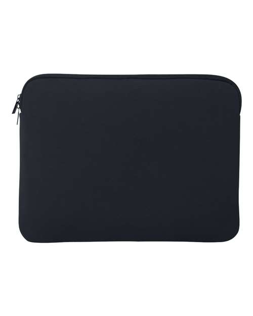 Liberty Bags 1713 Neoprene 13" Laptop Sleeve