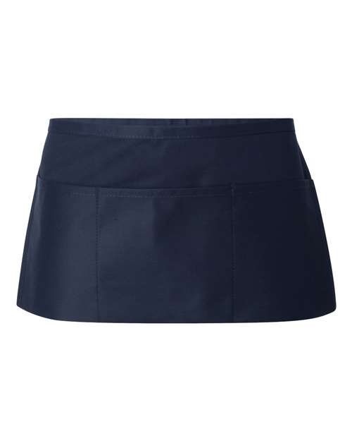 Liberty Bags 5501 Waist Apron