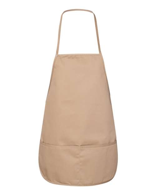 Liberty Bags 5503 Apron