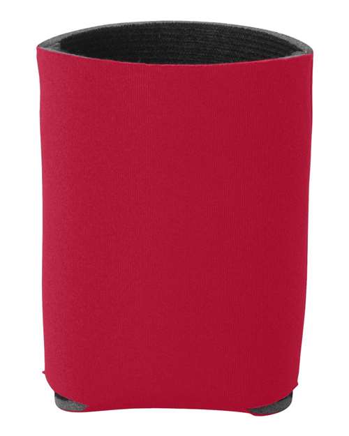 Liberty Bags FT001 Can Holder