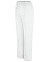 Red Kap PP73 Women's Poplin Pants