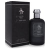 Original Penguin Iconic Blend by Original Penguin Eau De Toilette Spray 3.4 oz