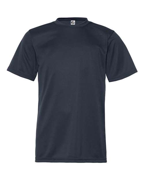C2 Sport 5200 Youth Performance T-Shirt