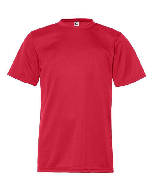 C2 Sport 5200 Youth Performance T-Shirt