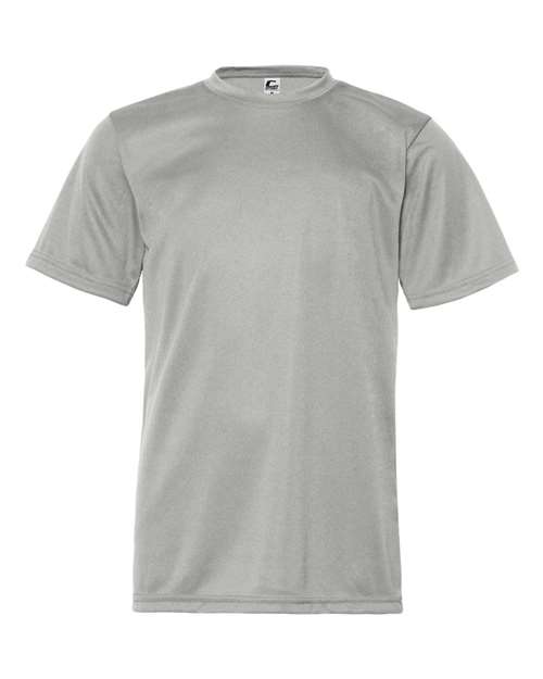 C2 Sport 5200 Youth Performance T-Shirt