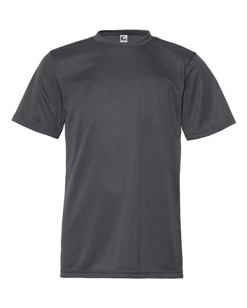 C2 Sport 5200 Youth Performance T-Shirt