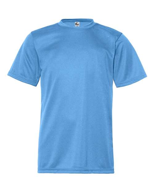 C2 Sport 5200 Youth Performance T-Shirt