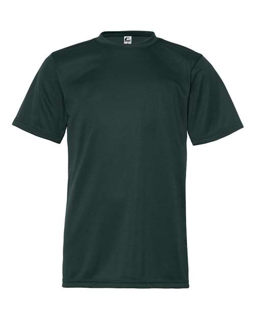 C2 Sport 5200 Youth Performance T-Shirt