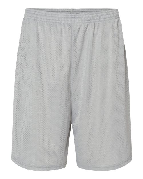 C2 Sport 5109 Men's Mesh 9" Shorts