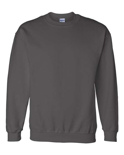 Gildan 12000 Unisex DryBlend® Crewneck Sweatshirt