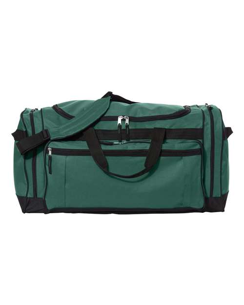 Liberty Bags 3906 27" Explorer Large Duffel Bag