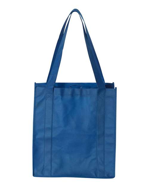Liberty Bags 3000 Non-Woven Reusable Shopping Bag