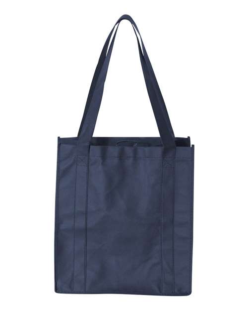 Liberty Bags 3000 Non-Woven Reusable Shopping Bag