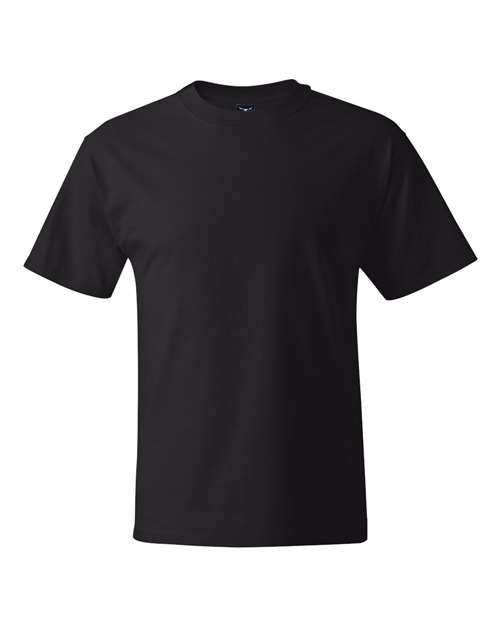 Hanes 518T Beefy-T® Tall T-Shirt