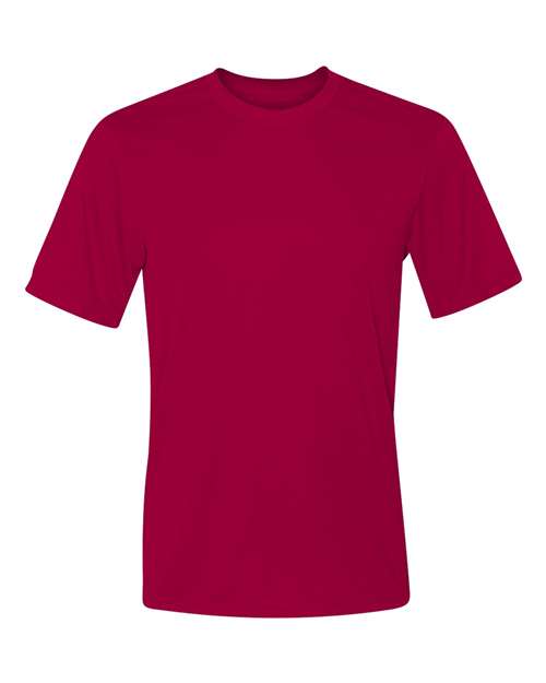 Hanes 4820 Unisex Cool DRI® Performance T-Shirt