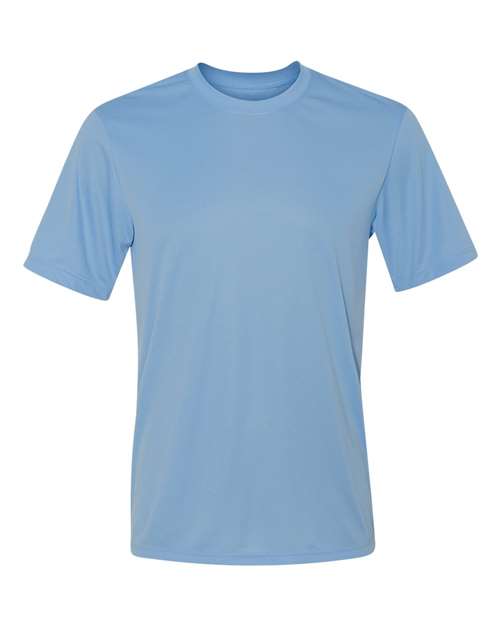 Hanes 4820 Unisex Cool DRI® Performance T-Shirt