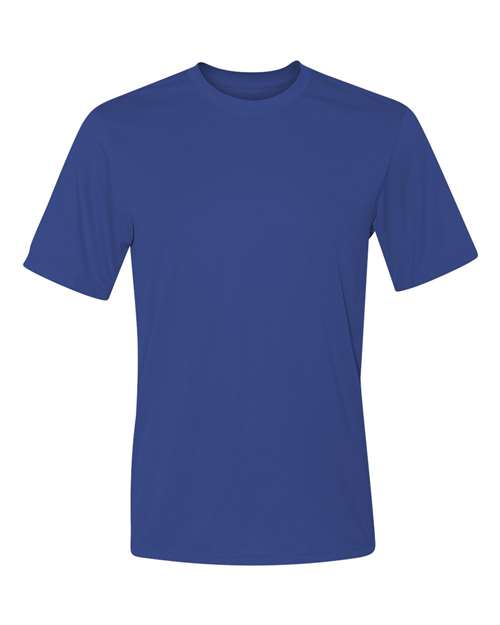 Hanes 4820 Unisex Cool DRI® Performance T-Shirt