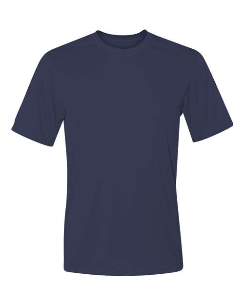Hanes 4820 Unisex Cool DRI® Performance T-Shirt