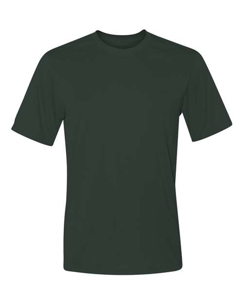 Hanes 4820 Unisex Cool DRI® Performance T-Shirt