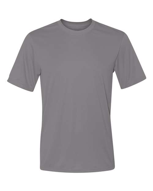 Hanes 4820 Unisex Cool DRI® Performance T-Shirt