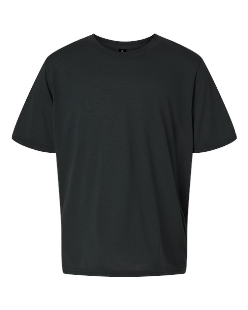 Gildan 42000B Youth Performance® T-Shirt