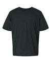 Gildan 42000B Youth Performance® T-Shirt