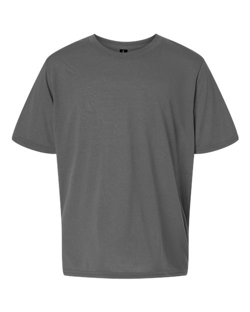 Gildan 42000B Youth Performance® T-Shirt