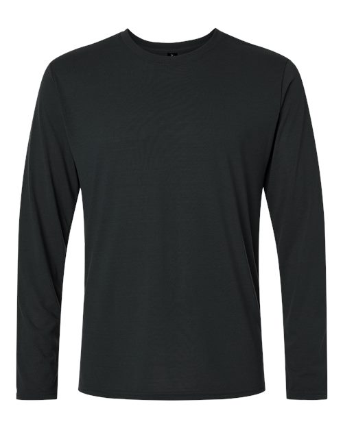 Gildan 42400 Unisex Performance® Long Sleeve T-Shirt