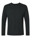 Gildan 42400 Unisex Performance® Long Sleeve T-Shirt