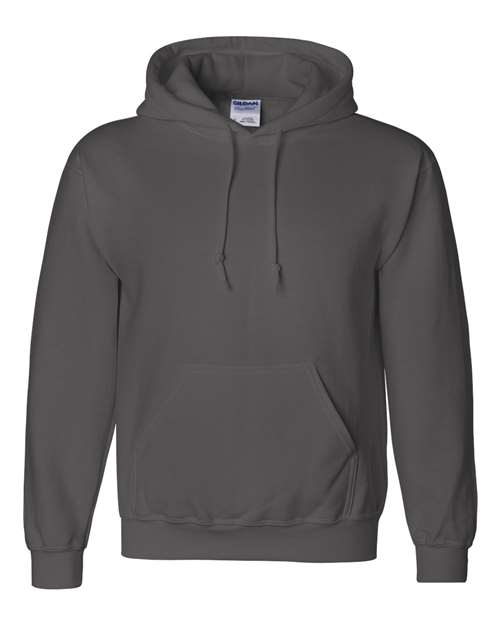 Gildan 12500 Unisex DryBlend® Hooded Sweatshirt