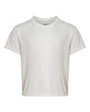 JERZEES 21BR Youth Dri-Power® Sport Short Sleeve T-Shirt