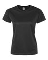 C2 Sport 5600 Women’s Performance T-Shirt