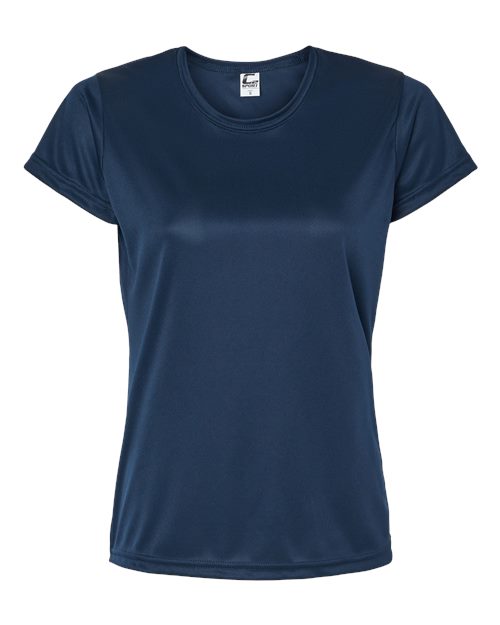 C2 Sport 5600 Women’s Performance T-Shirt