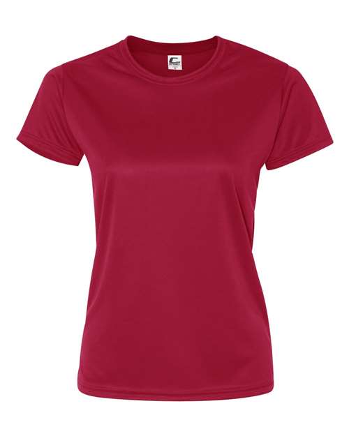 C2 Sport 5600 Women’s Performance T-Shirt