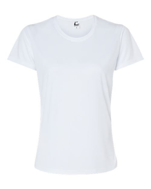 C2 Sport 5600 Women’s Performance T-Shirt