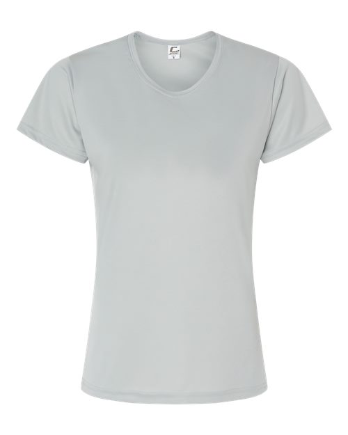 C2 Sport 5600 Women’s Performance T-Shirt