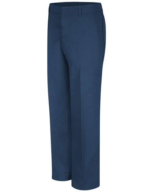 Red Kap PT22 Men's Modern Fit Industrial Pants