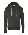 Alternative 9595 Men's Challenger Eco-Fleece Hoodie