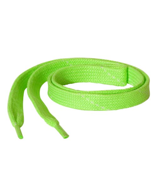 J. America 8831 Custom-Color Laces