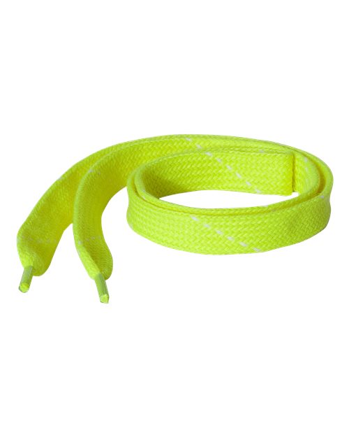 J. America 8831 Custom-Color Laces